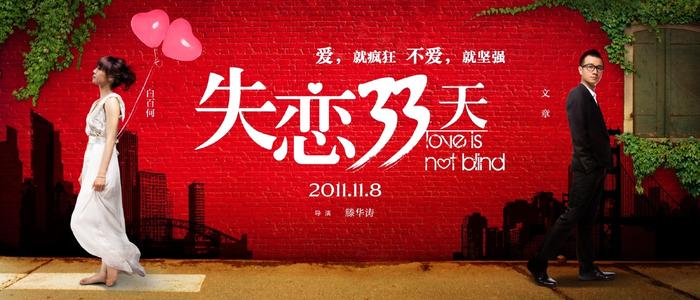 罗雷恩县社区学院文凭